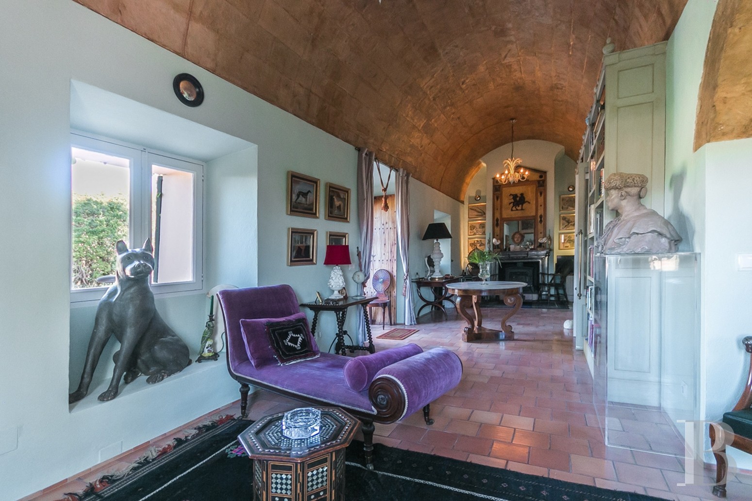 Mill for sale santa eugenia mallorca Spain